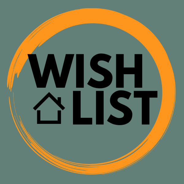 Wishlist Property Management